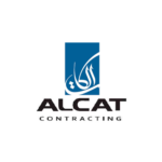 Alcat.png