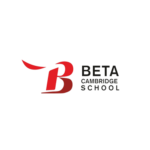 Beta.png