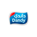 Dandy.png