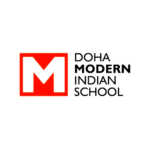 Doha.png