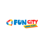 FunCity.png