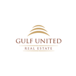 Gulf-United-150x150
