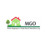 MGO-150x150