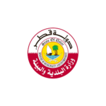 Qatar-150x150