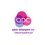 QatarFood-150x150