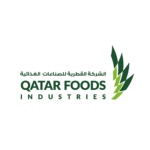 QatarFoods-150x150