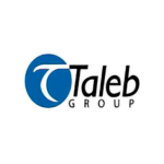 Taleb-150x150