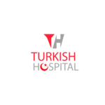 Turkish-Hospital-150x150